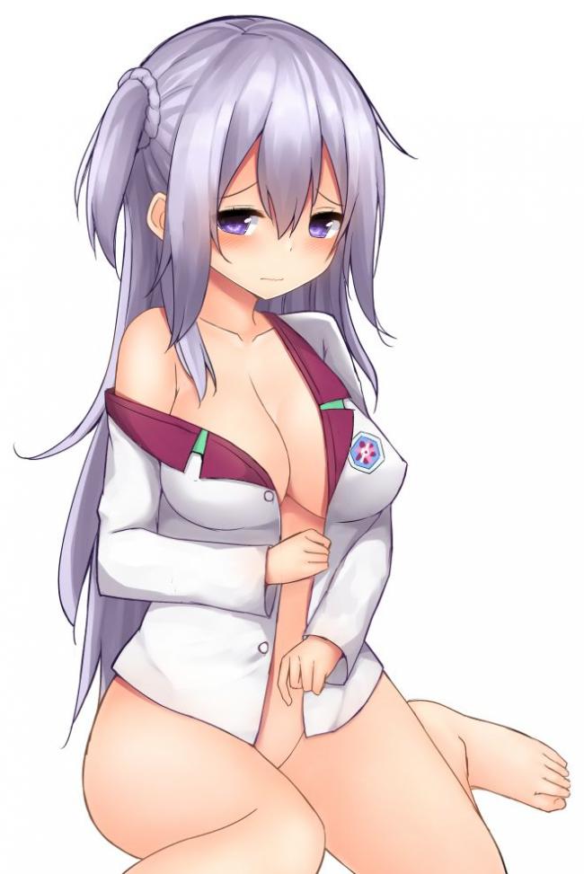 学戦都市アスタリスクの画像倉庫がここです!