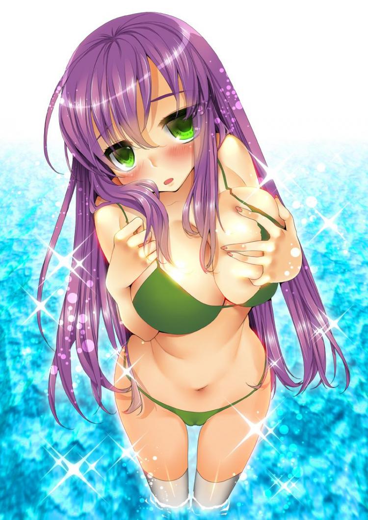 ファイナルファンタジーのエロ画像まとめ!