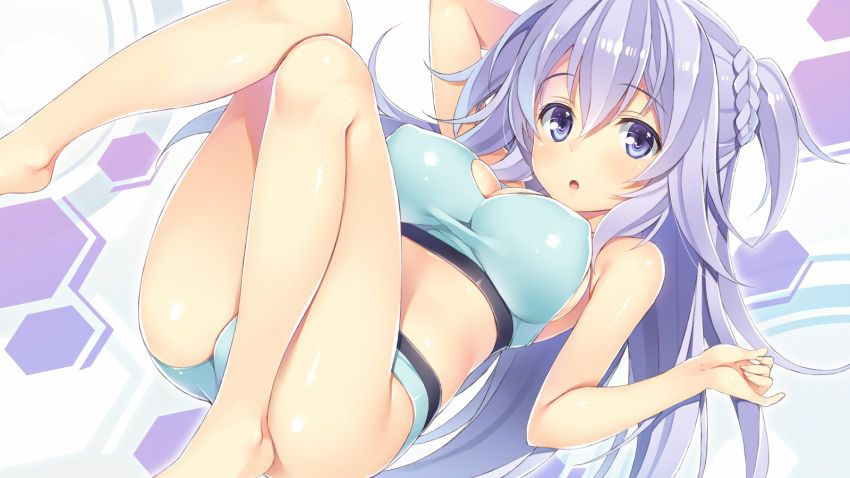 学戦都市アスタリスクの画像倉庫がここです!