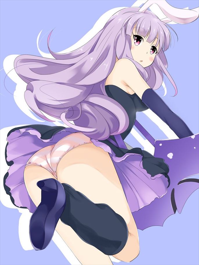 SHOW BY ROCK!!の画像で一発ヌキたい