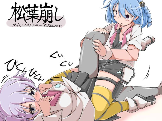 学戦都市アスタリスクの画像倉庫がここです!