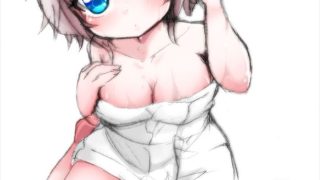 白猫プロジェクトの画像ってエロいよな？