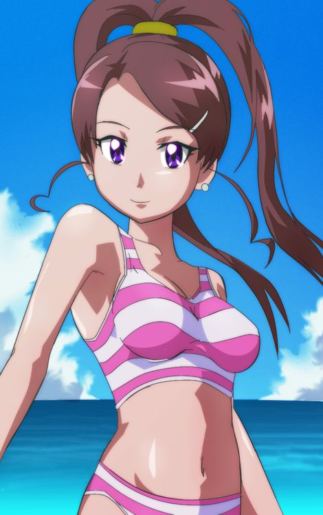 デジモンが好きすぎて画像がいくらあっても足りない