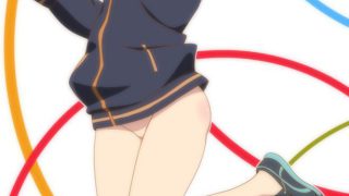 咲-Saki-の可愛い二次元画像。