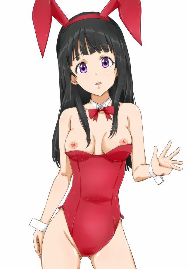 氷菓のエロ画像みて幸せになろう!