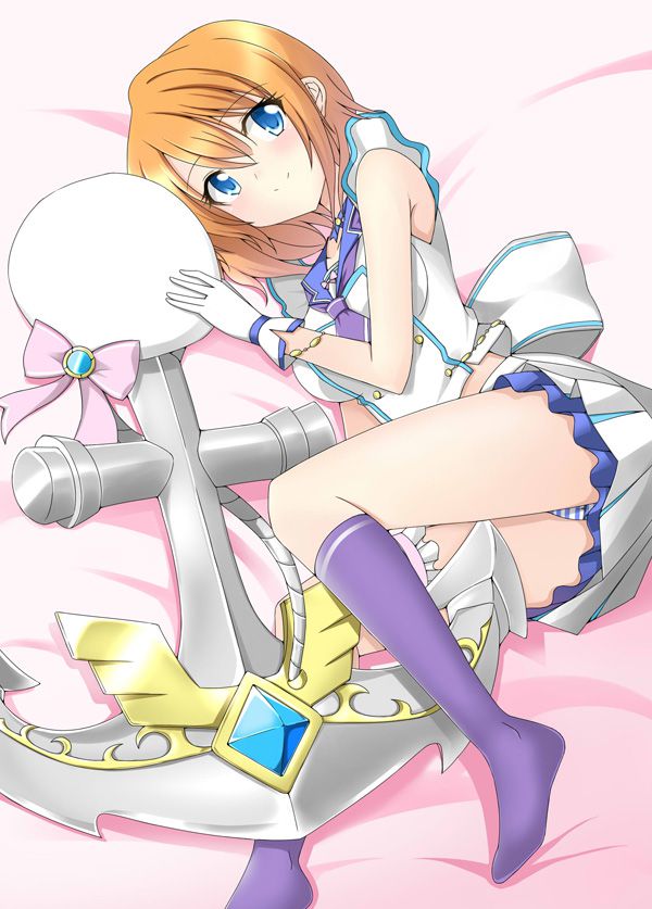 白猫プロジェクトの画像ってエロいよな?