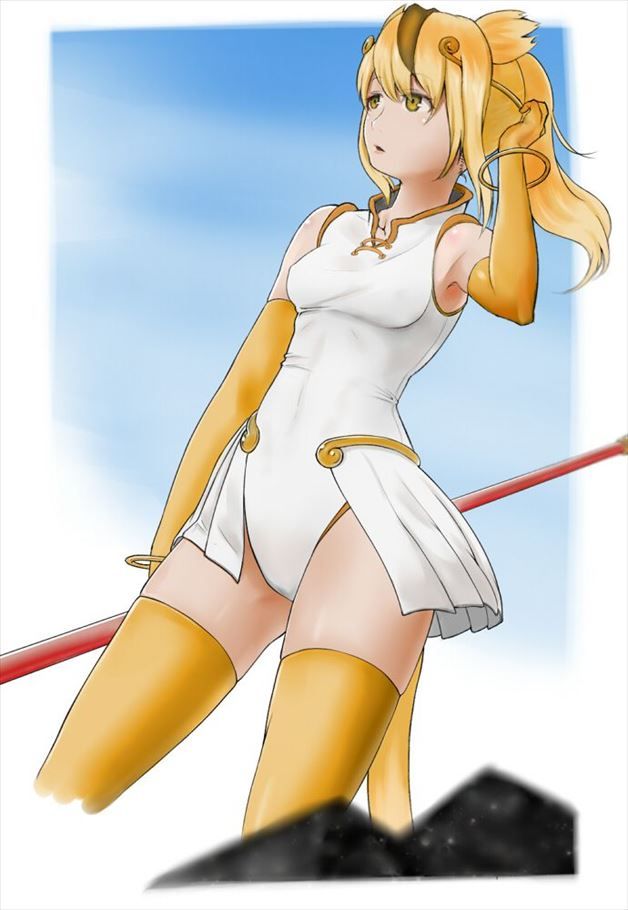 けものフレンズのエロ画像がほしい!