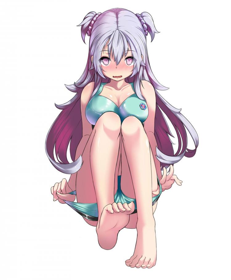 学戦都市アスタリスクの画像倉庫がここです!