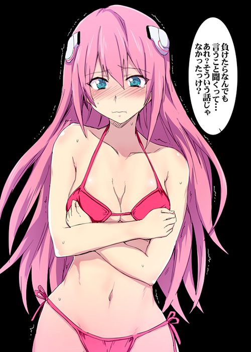 学戦都市アスタリスクの画像倉庫がここです!