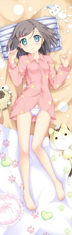 変態王子と笑わない猫。画像で今夜もイチャラブ妄想！「やっ♥ダメェ♥そこぉ♥そこいじめないでぇ♥」