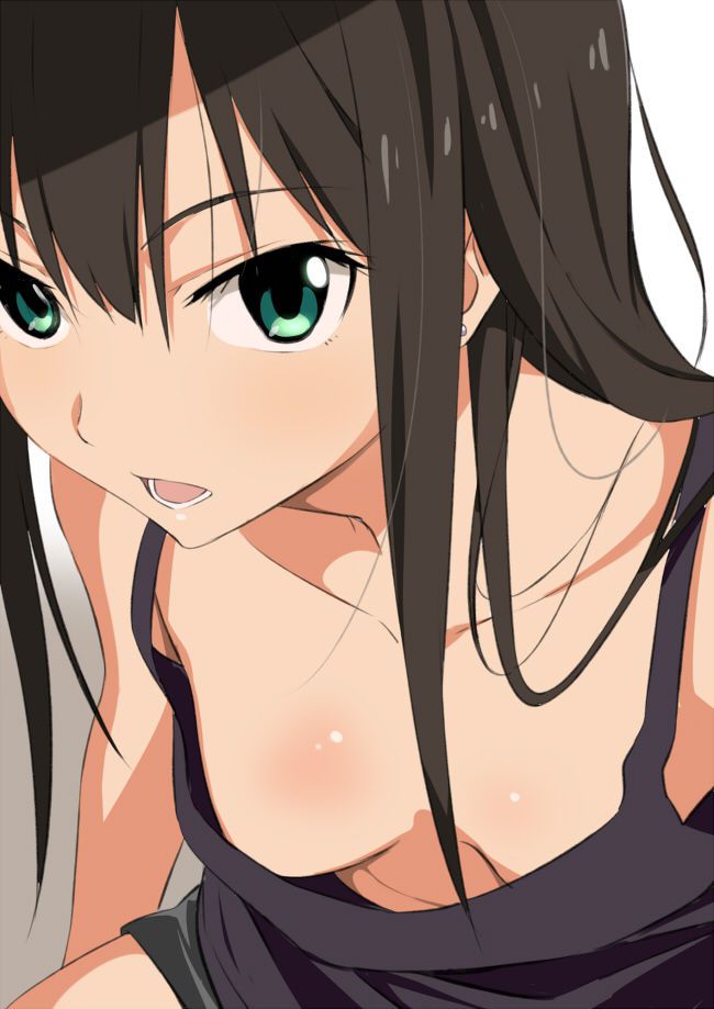 威力バツグンな主観の二次エロ画像詰め合わせ