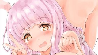 SHOW BY ROCK!!の画像で一発ヌキたい