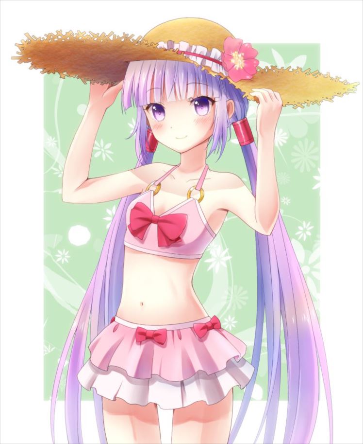テイルズシリーズについてのエロ画像
