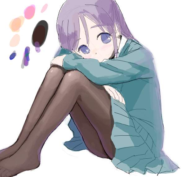 イナズマイレブン画像がエロ過ぎる件wwwwwwwwww