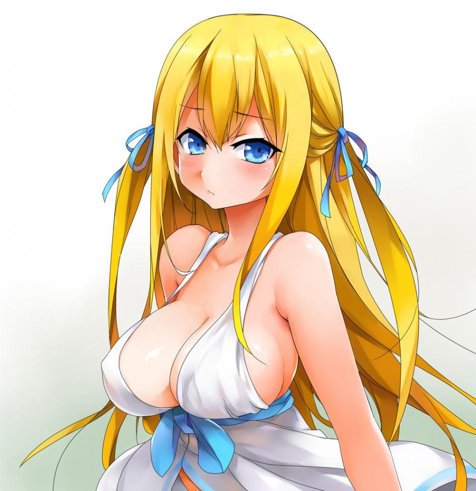 威力バツグンな甘城ブリリアントパークの二次エロ画像詰め合わせ