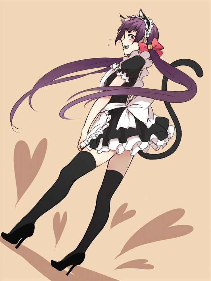 青の祓魔師の画像ってエロいよな？