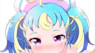 プリパラのエロ画像下さい！