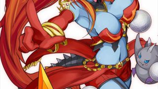 パズル＆ドラゴンズの画像倉庫がここです！