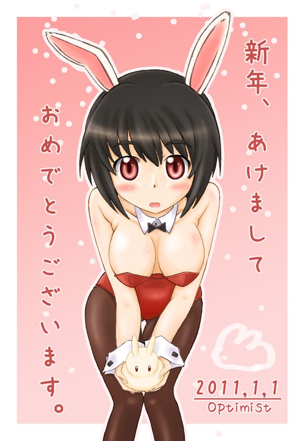 ストライクウィッチーズの二次フェチ画像。