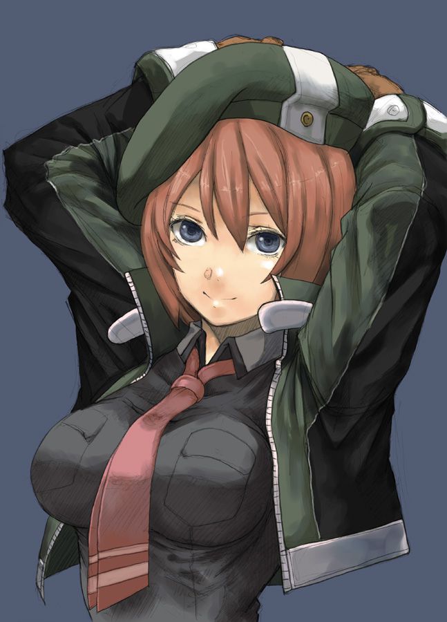 英雄伝説のエロ画像