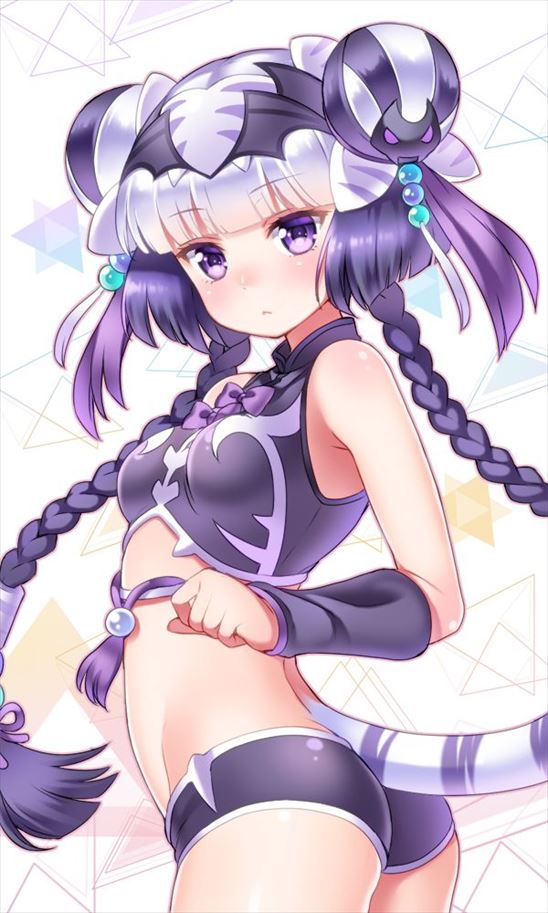 パズル&ドラゴンズの画像倉庫がここです!