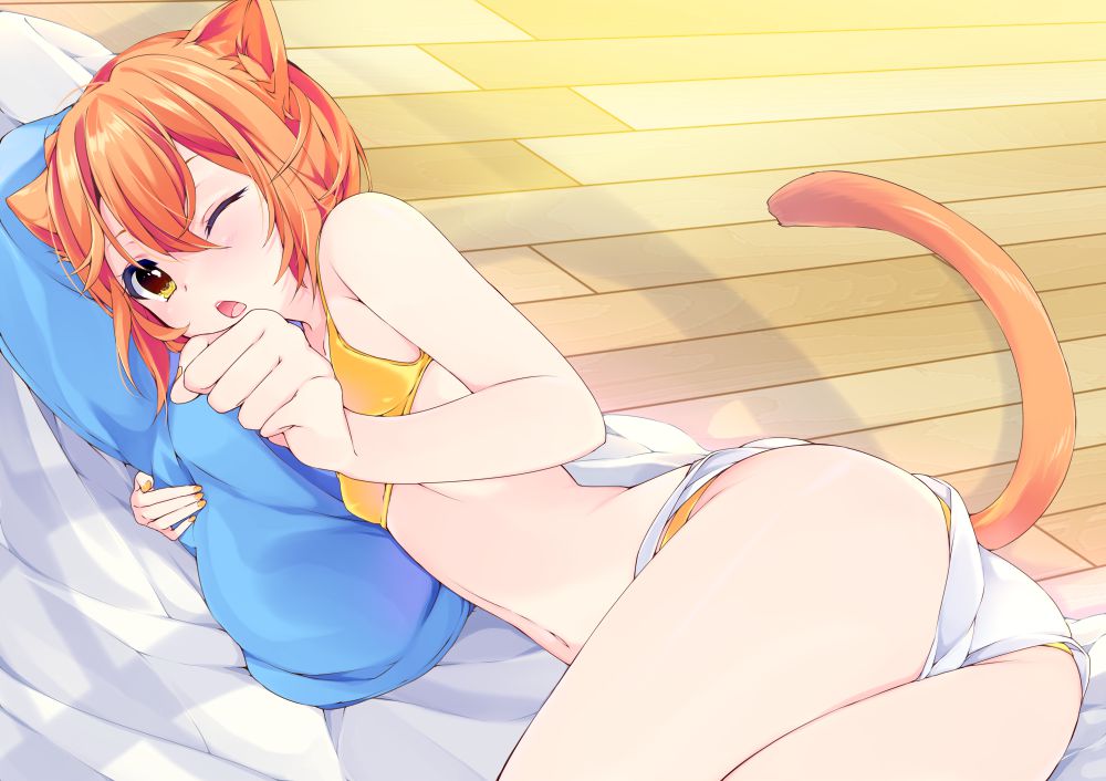 ラブライブ!のエロすぎる画像ください!