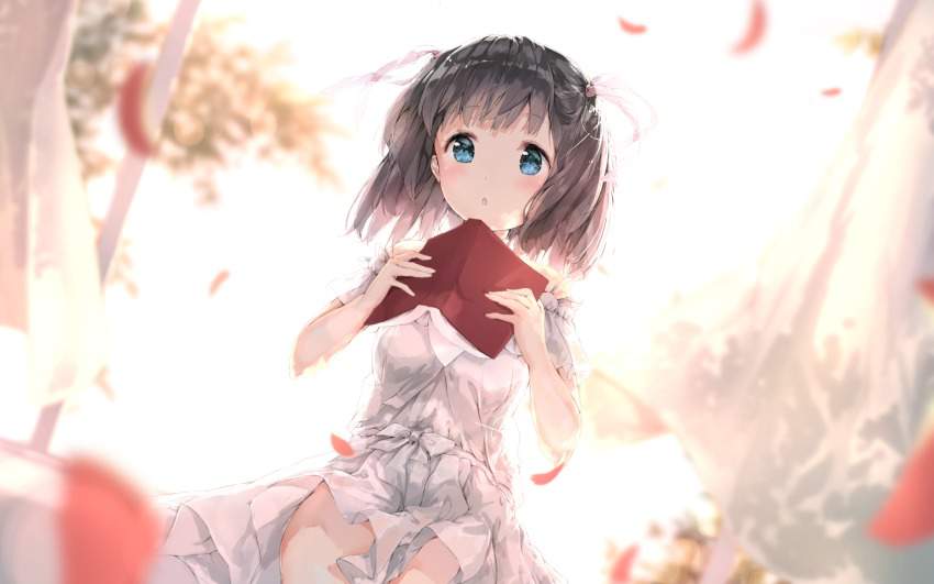 神のみぞ知るセカイの選り抜き画像♪