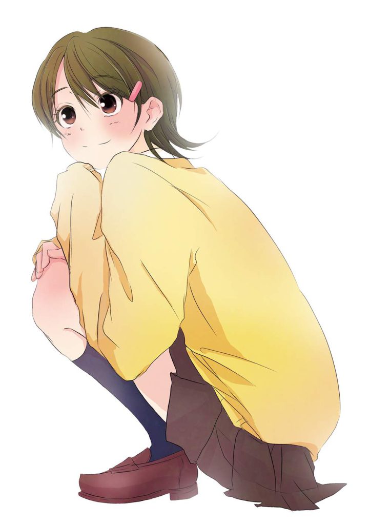 イナズマイレブン画像がエロ過ぎる件wwwwwwwwww