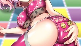 アイドルマスターシンデレラガールズの二次エロ画像まとめ