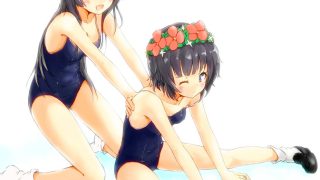 とある科学の超電磁砲の画像ってエロいよな？