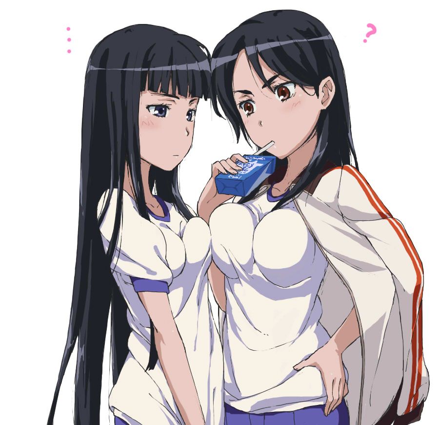 とある科学の超電磁砲の画像ください