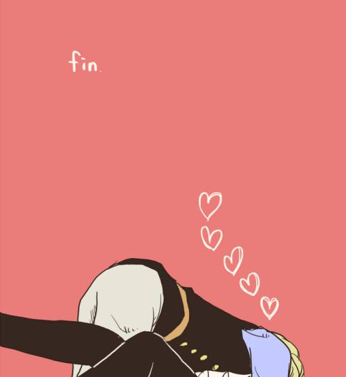 ワンピースの二次エロ画像