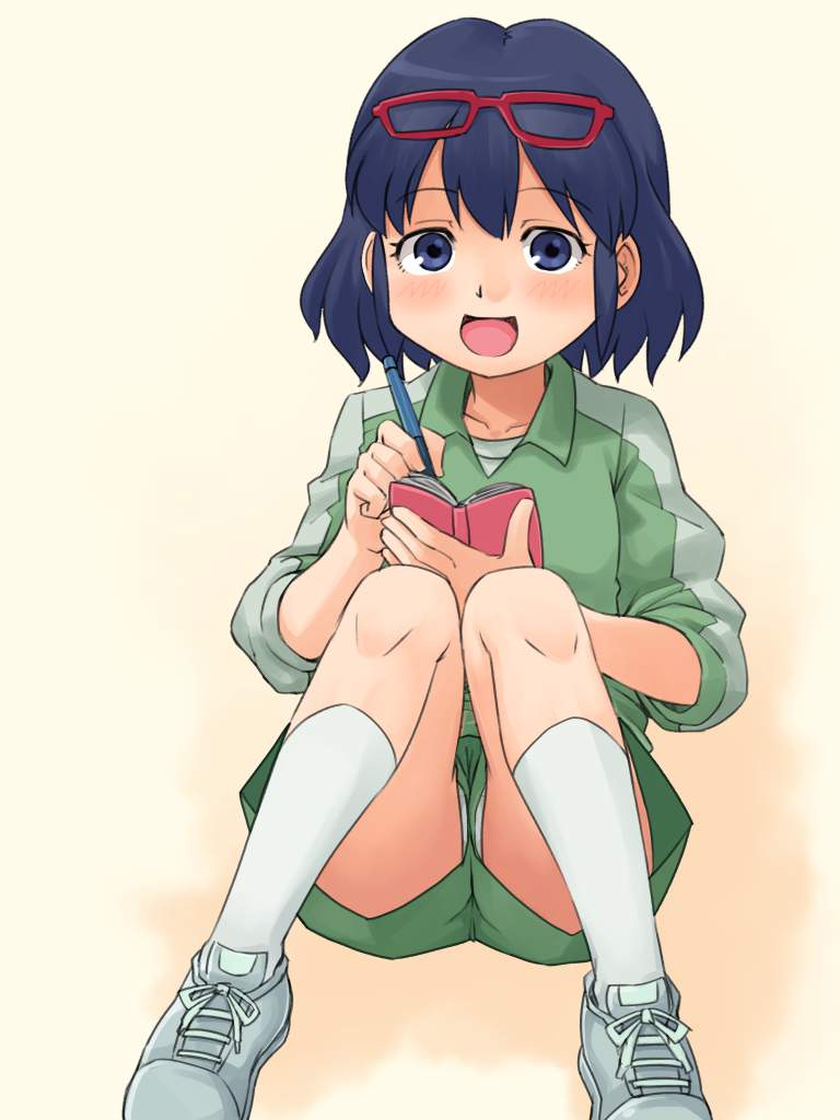 イナズマイレブンのエロ画像なんです！