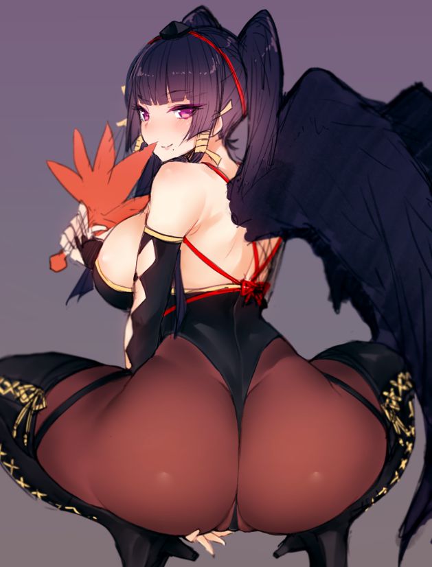 デッドオアアライブの画像下さい！