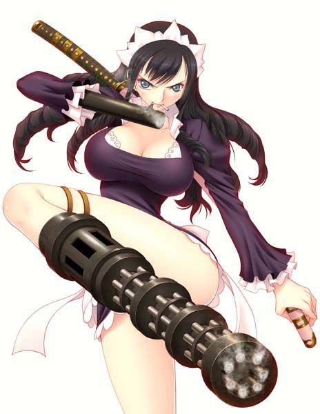 ワンピースのエロ画像待った無し！