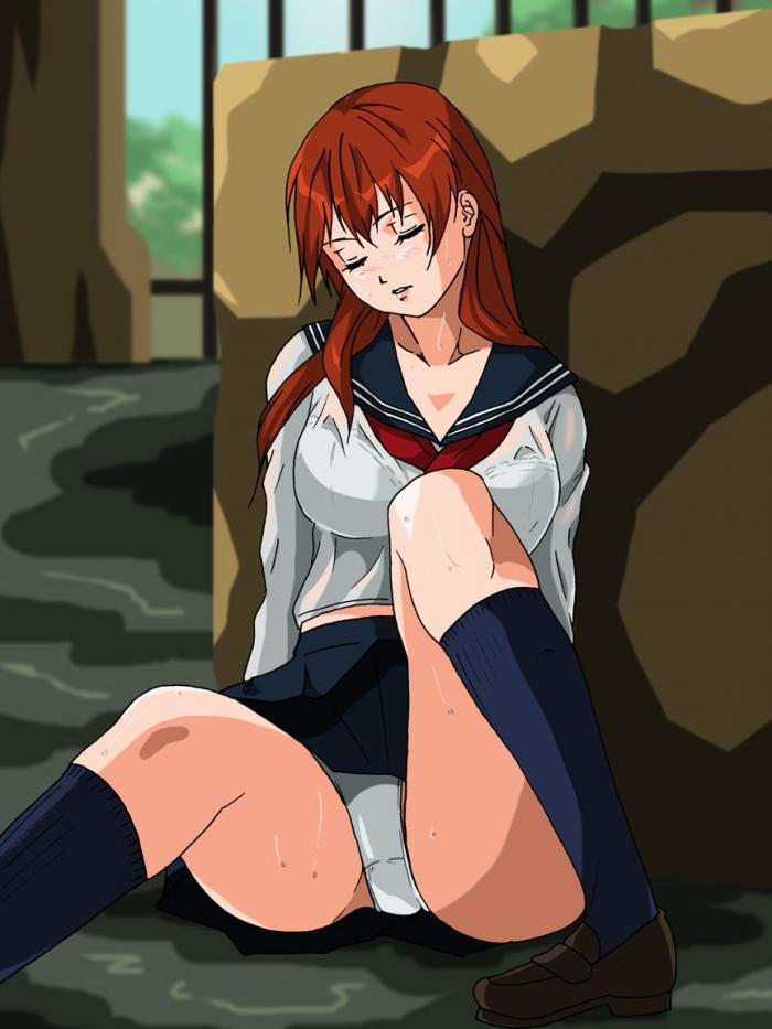 デッドオアアライブのエロ画像を集めてみた