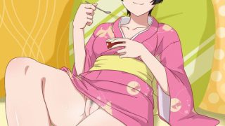 物語シリーズのよさを再確認できるエロ画像