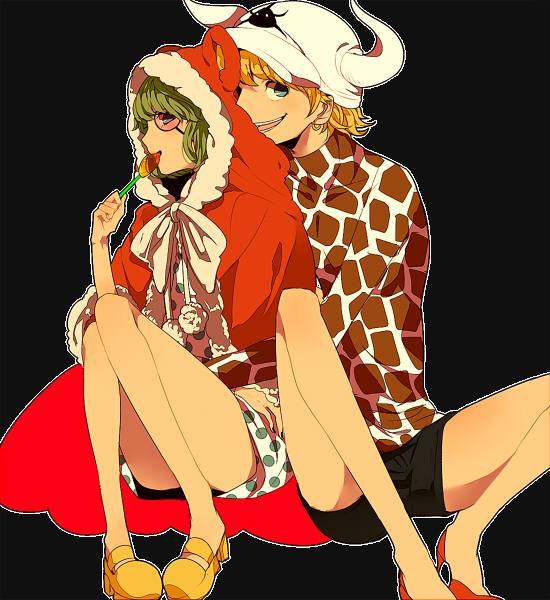 ワンピースのエロ画像待った無し！
