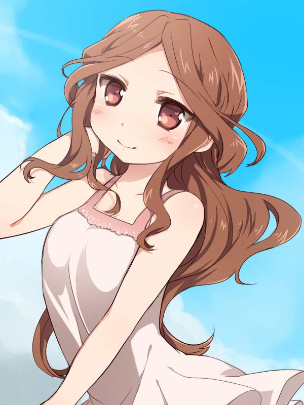 イナズマイレブンのドエロい画像