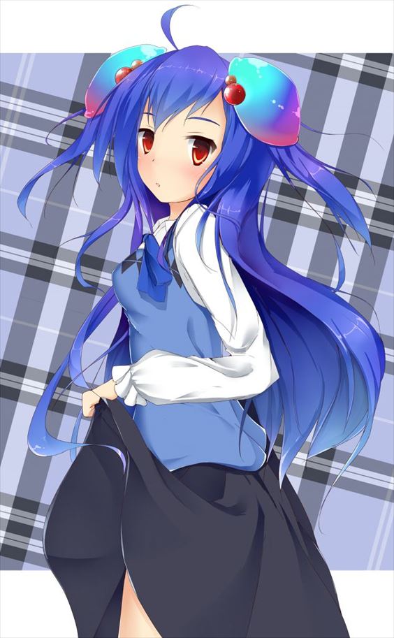 白猫プロジェクトがエロくてたまんないので画像を収集してきた