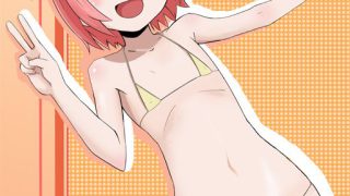 ゆるゆりのオナネタ画像を集めたよー！！