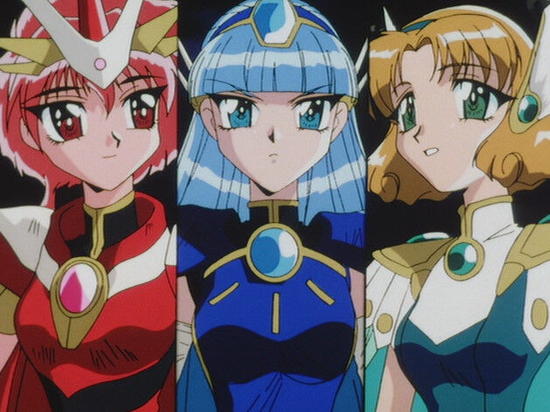 セリフ付きのよさを痛感できるエロ画像ください