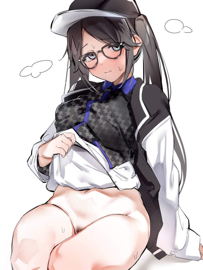 アイドルマスターの淫乱で卑猥な画像をゲットだぜ！