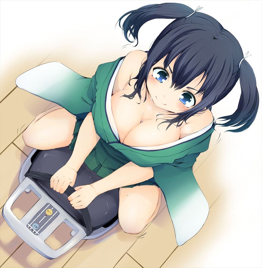 【艦隊これくしょん】「ひあぁあ♡イキましゅ♡イってぇしまいましゅうぅー♡」エッチなご奉仕画像