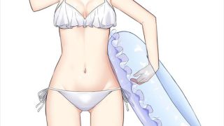 アイドルマスターの画像が好きな紳士の方はこちらへどうぞ。