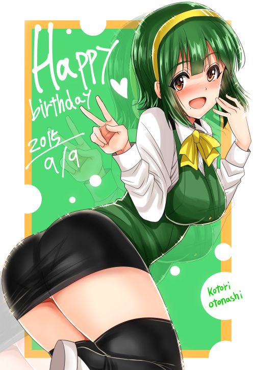 アイドルマスターのエロ画像が見たい人集まれ！