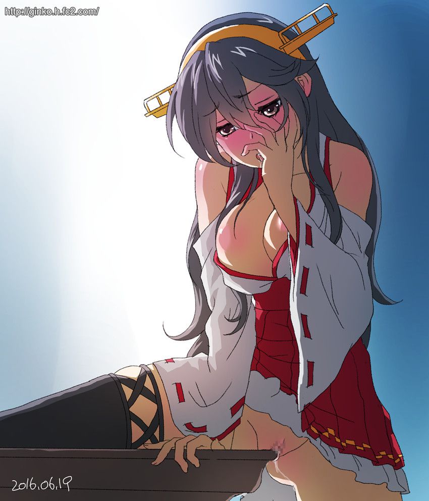 オナニー・自慰のえっちなやつ