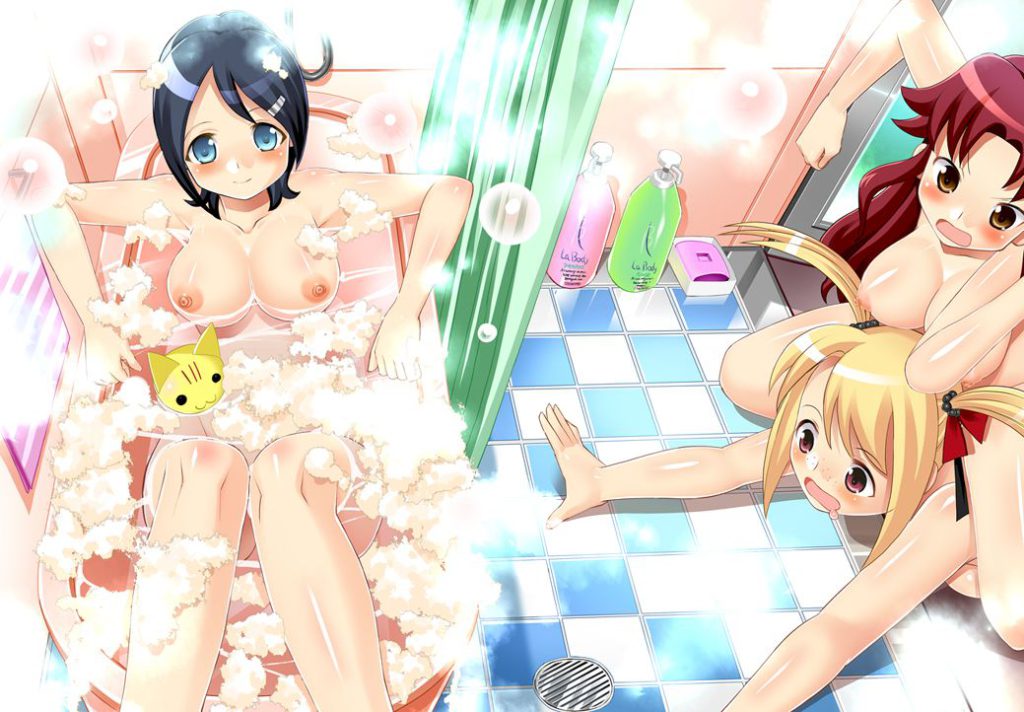 アイドルマスターの淫乱で卑猥な画像をゲットだぜ！