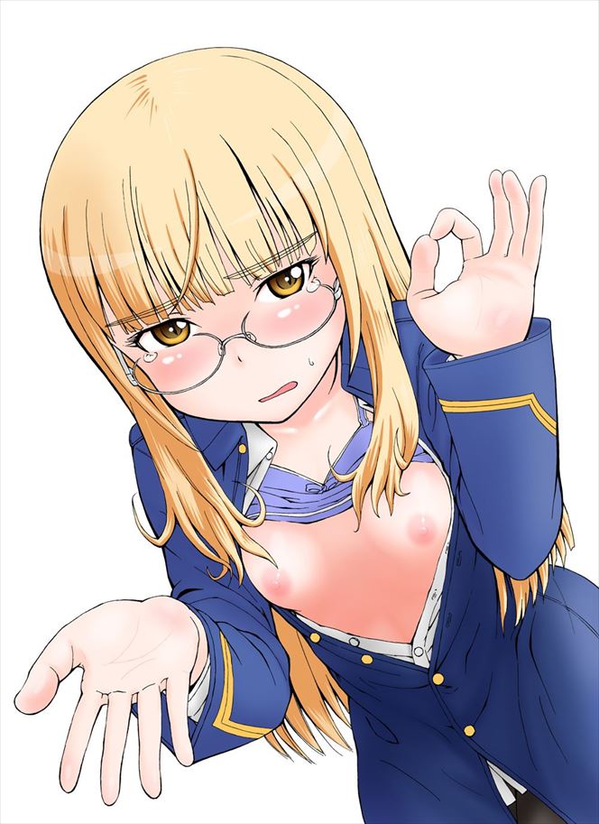 ストライクウィッチーズが好きすぎて画像がいくらあっても足りない