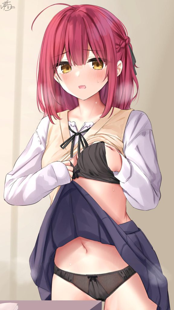制服の画像が好きな紳士の方はこちらへどうぞ。